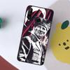 Turkish Ataturk Flag For Huawei Nova 5T 9 10 SE 11i 8i 7i 3i Nova Y70 Y60 Y61 Y90 P20 P40 Lite P60 P30 Pro Case