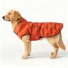 Winter Warm Pet Clothing for Dog Coat Clothes for Small Dog Coat Jacket Puppy Pet Clothes for Dogs Costume Vest Ropa Perro