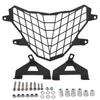 Aluminium Alloy Motorcycle Headlight Cover Headlamp Grille Fit for G310GS G310 GS 17 19