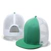 Hiphop Baseball Cap With Adjustable Fit For Men And Women Spring Summer