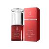 Produse cosmetice intime – Lubrifiant intim