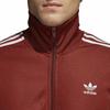 Adidas Originals Bb track jacket CW1251