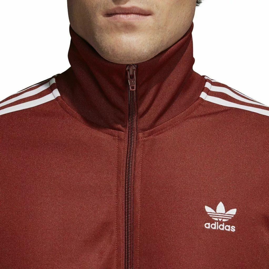 Adidas Originals Bb track jacket CW1251