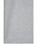 Deoteuwelbeulaundeu The 12Th Round Sweat Pants Gray