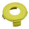 Spool Cover Spring 2 Set For RLT3525S Garden Tool Parts