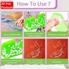 Pearl Art Painting Home Wall Decor Lucky Koi Fish Pearl Gemstone Painting Picture Crafts Adult/Beginner Gift Creative Home Decor Unframed Wall Art
