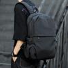 Fanzhe Men's Casual Travel & School Backpack