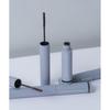 SonandPark [musinsa Exclusive] [1+1] Son Park All Day Curl Fix Skinny Mascara