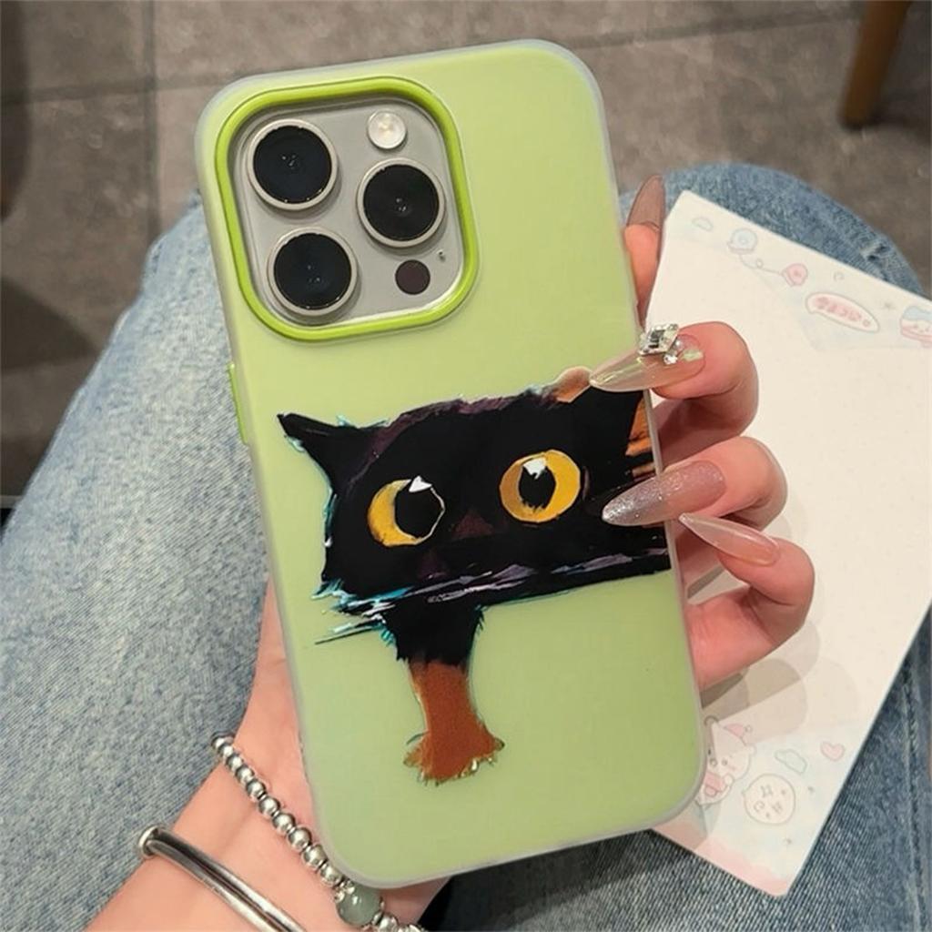 New Jelly 2-in-1 Phone Case for IPhone 15 Pro Phone Case for Apple Phone Case 13pm