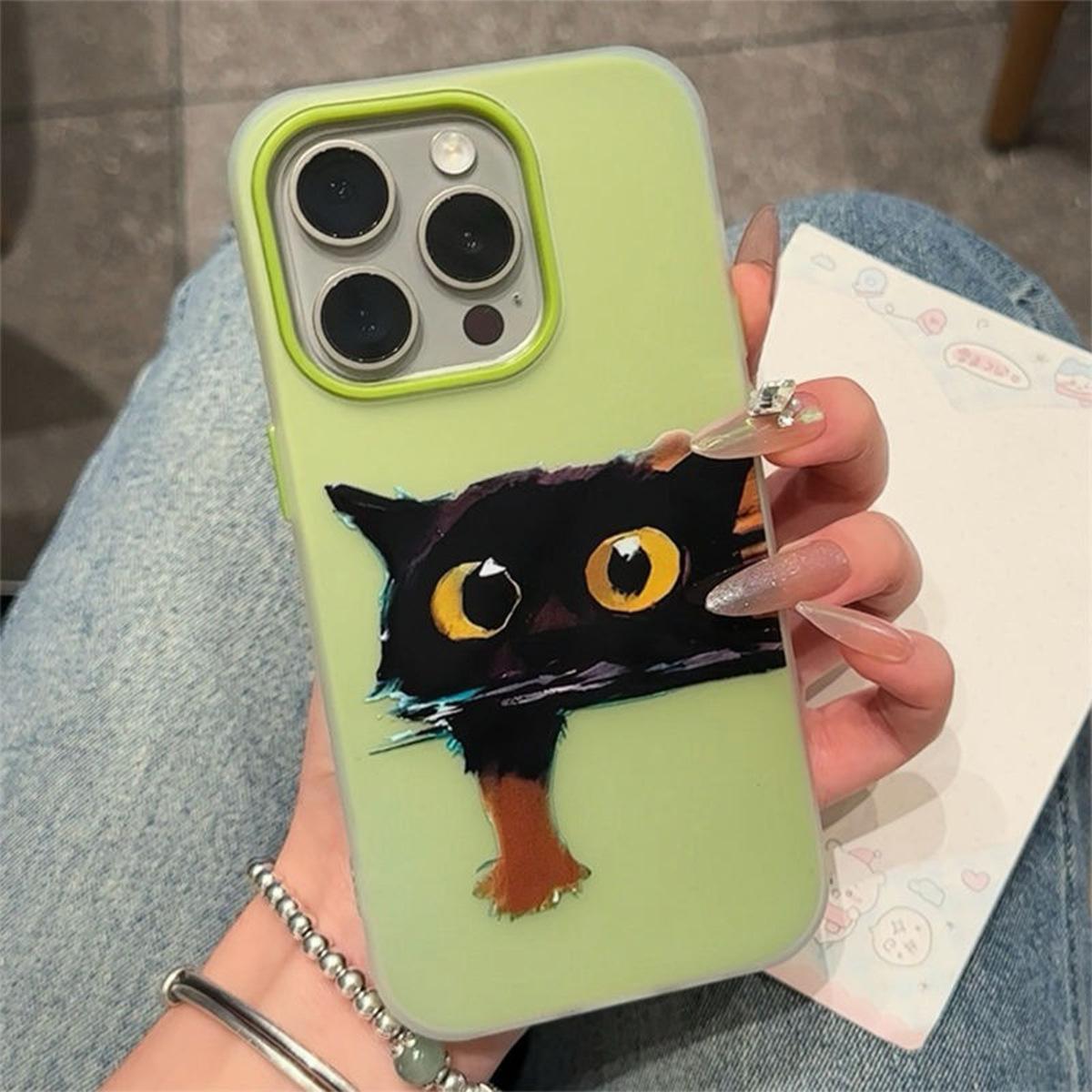 

Jelly 2-in-1 Mobile Phone Case for Apple Half Pack Premium for Iphone13 Mobile Phone Case for Apple 2-in-1 For iphone 17PROMAX