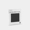 ND Filters for SX-70 Instant Film Camera (2-Pack)