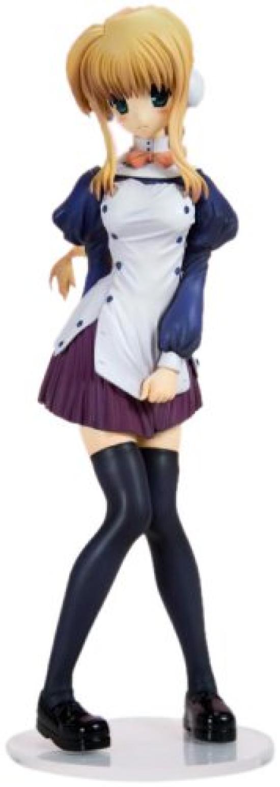 

Kotobukiya ToHeart2 AnotherDays Sylpha масштаб ПВХ окрашенный готовый продукт 1/8)