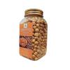 Farm Royale Roasted Chickpeas 175g | Roasted Chana | Crunchy Healthy Snack | Natural & Farm Fresh