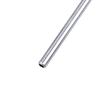 Foosball Pole Replacement Table Soccer Supply Parts Football Accessories Child Suitable For Table Billiards