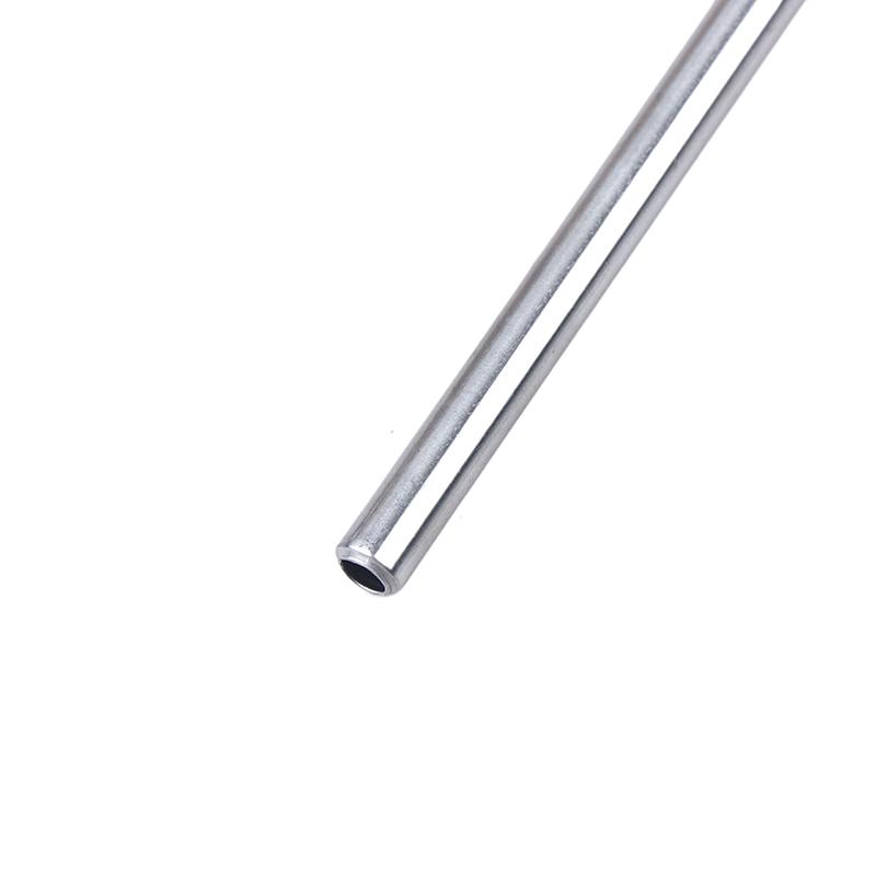 Foosball Pole Replacement Table Soccer Supply Parts Football Accessories Child Suitable For Table Billiards