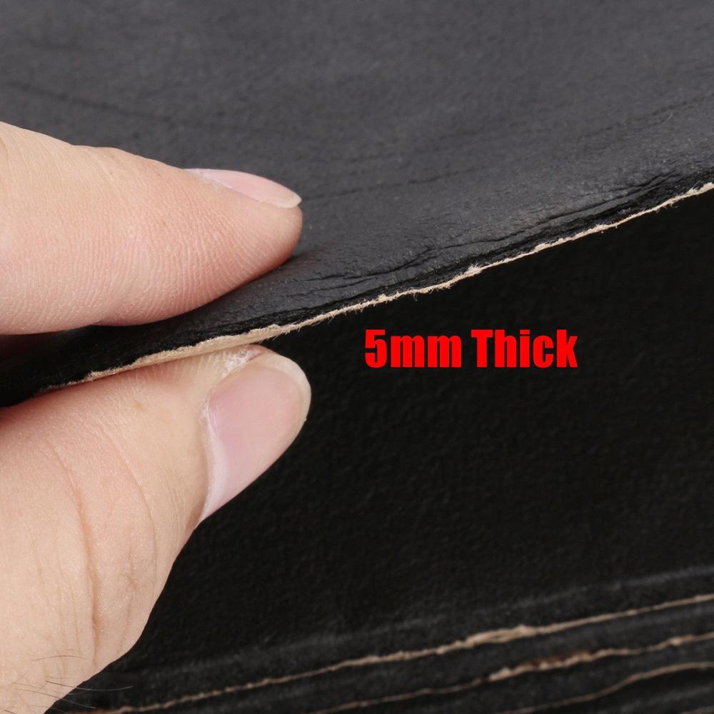 Spumă Izolatoare Auto Spumă izolatoare auto Antishoc Furgonetă