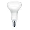 LED Bulb R50 E14 6W 3000K 550lm – Braytron