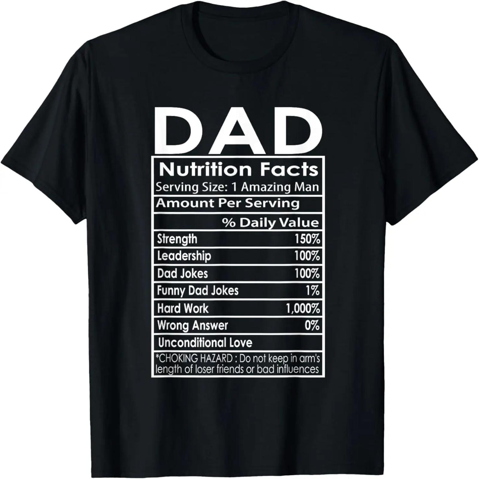 Track And Field Dad, Sports, Athlete T-Shirt S