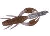 OSP Weicher Köder Dolive Craw 4 Zoll W-009 (7989)