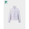 Fila He Muni Collection Women's Golf Sun Protection Woven Jacket
