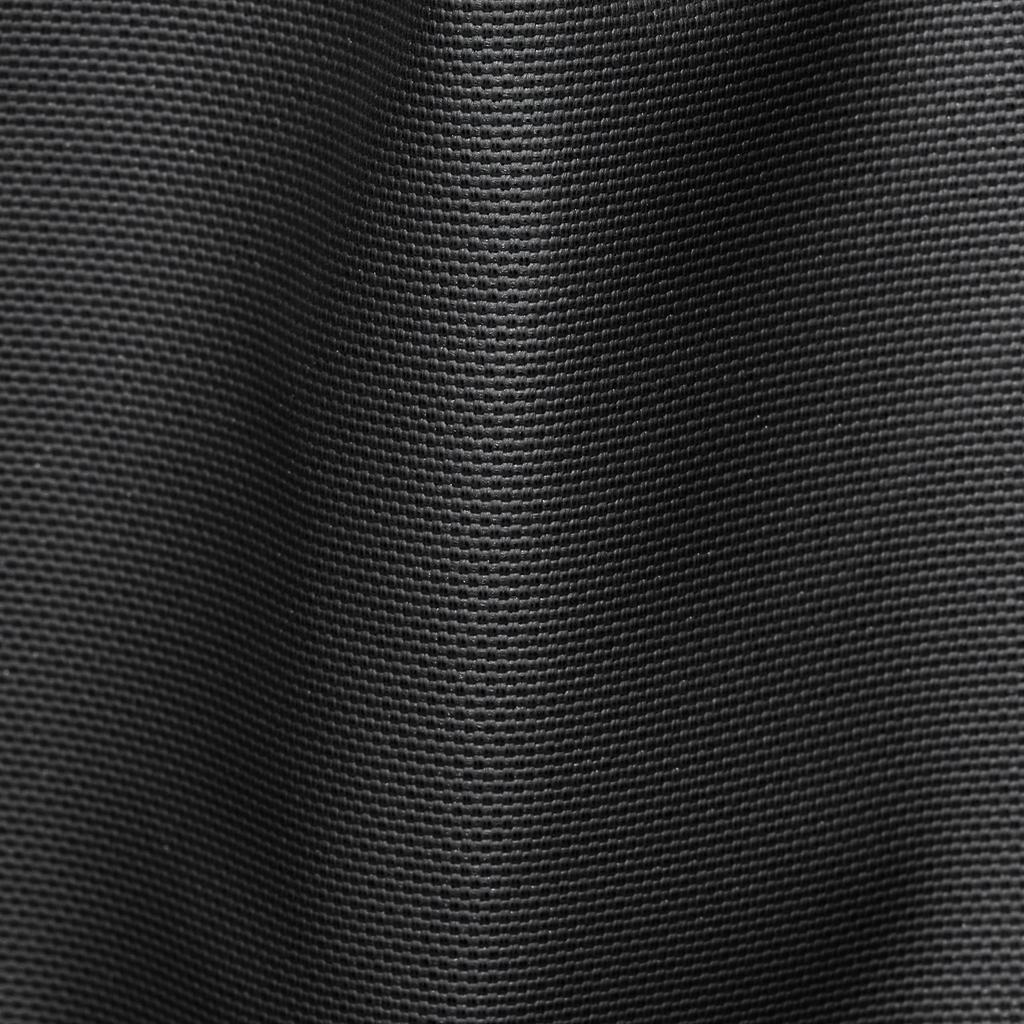Mammut Seon Pouch 2810-00151 Black