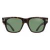 Ft1280 Caine 02 52n Men Sunglasses