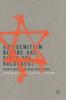 Libro Antisemitism Before and Since the Holocaust : Altered Contexts and Recent Perspectives