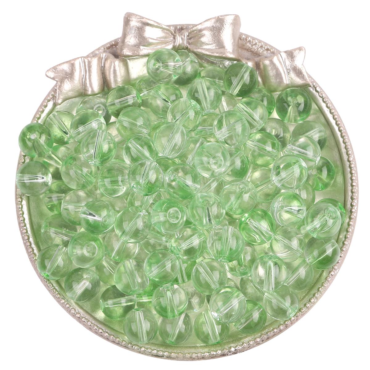 

25 шт./пакет, 10 мм, разноцветные стеклянные хрустальные бусины для браслета, ожерелья, бусины для изготовления ювелирных изделий своими руками