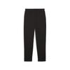 Official Puma Puma Official Essential Logo French Terry Sweatpants Tr Op