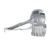 Zinc Zinc Alloy Durable Fruits Potato Tomato Slicer Vegetable Cutter Lemon Slicing Tool Onion Cutting