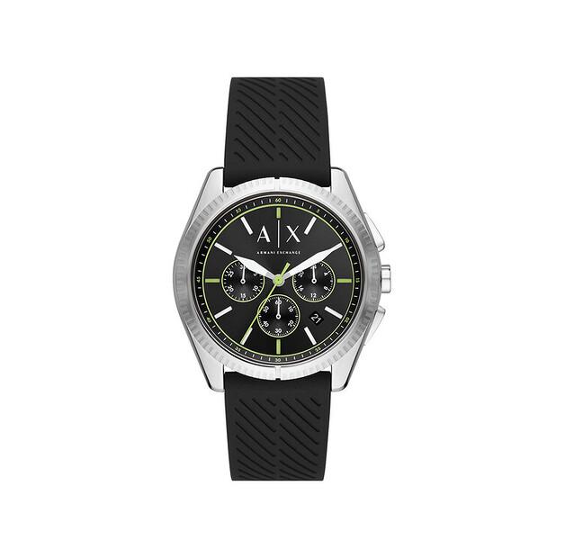 Часы Armani Exchange AX2853