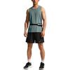 Nike Dri-Fit Miler Lightweight Solid Running Tank Men Tops IF2019-382