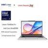 Lenovo Zhaoyang YuePlus 14 AI Notebook (CN Version)