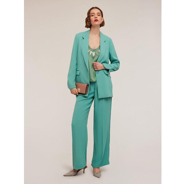 Motivi Outdoor Jacket