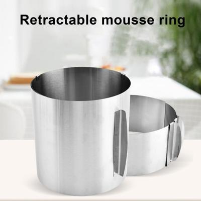 Contenedor Alto Transparente para Pasta Spaghetti Tarro de Almacenamiento con Tapa Libre de BPA