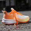 Běžecké boty Red Rabbit 6Pro Prodyšné Pánské Profesionální Závodní Mládež Středoškoláci Lehké Tréninkové Tlumení Nárazů Tenisky