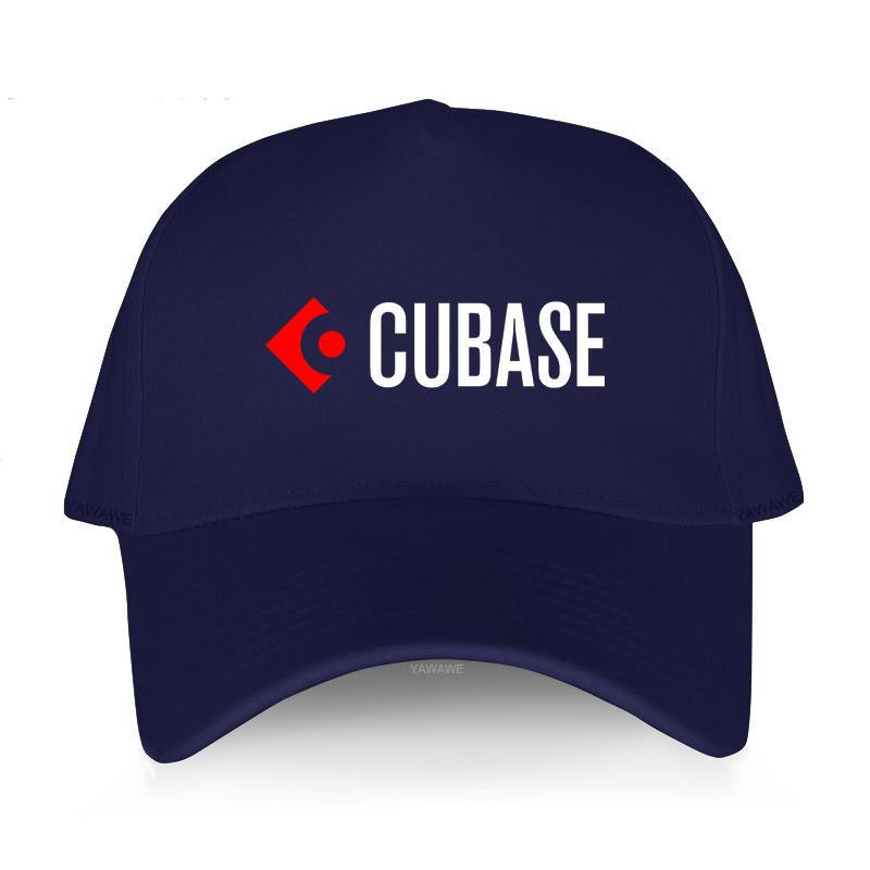 New Men Hip Hop Baseball Cap Spring Summer leisure Sunhat Cubase yawawe Graphic letter printed hat women adult cotton caps