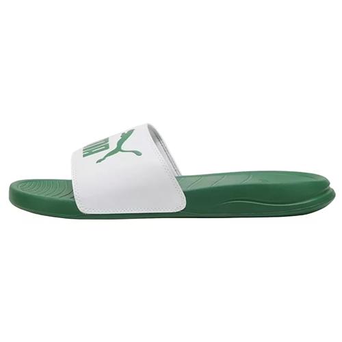 Puma Popcat 20 Flip-Flops 372279 40 R-37