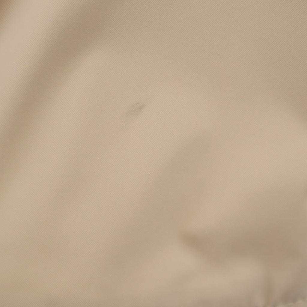 FOXEY NEW YORK Made In Japan Mimole Length Flare Skirt 38 Gurege Women Used