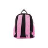 Nike Brasilia Casual Sports Polyester Mini Backpack Women backpacks Pink BA5559-610