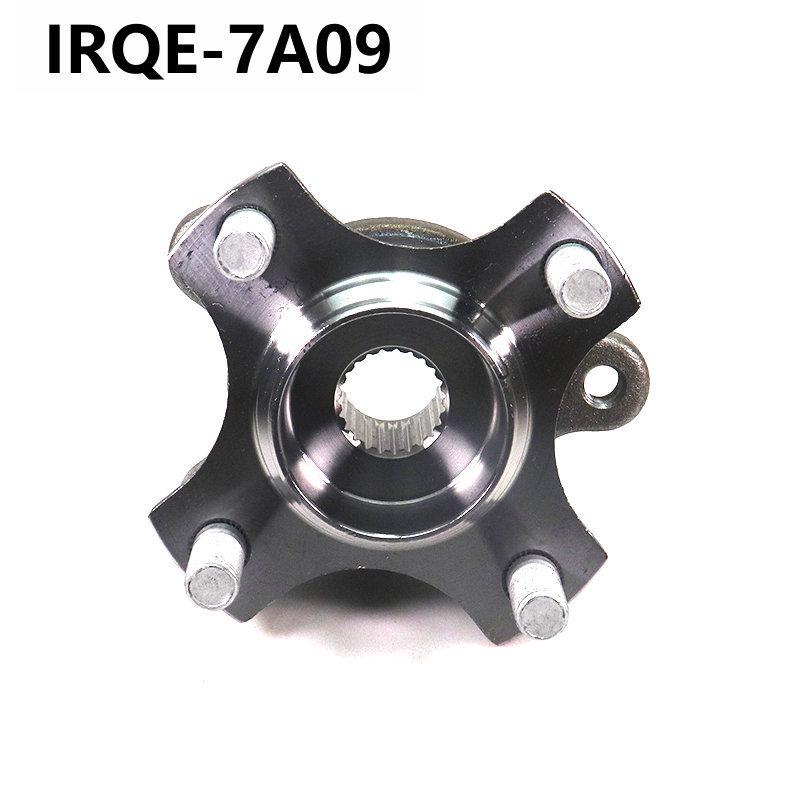 Car Bearing Unit Hub Assembly 43401-74P00 for 2017 SWIFT V (AZ)