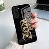 Telefon kapları – Smartphone Bumper Kılıflar