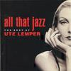 Album musicali