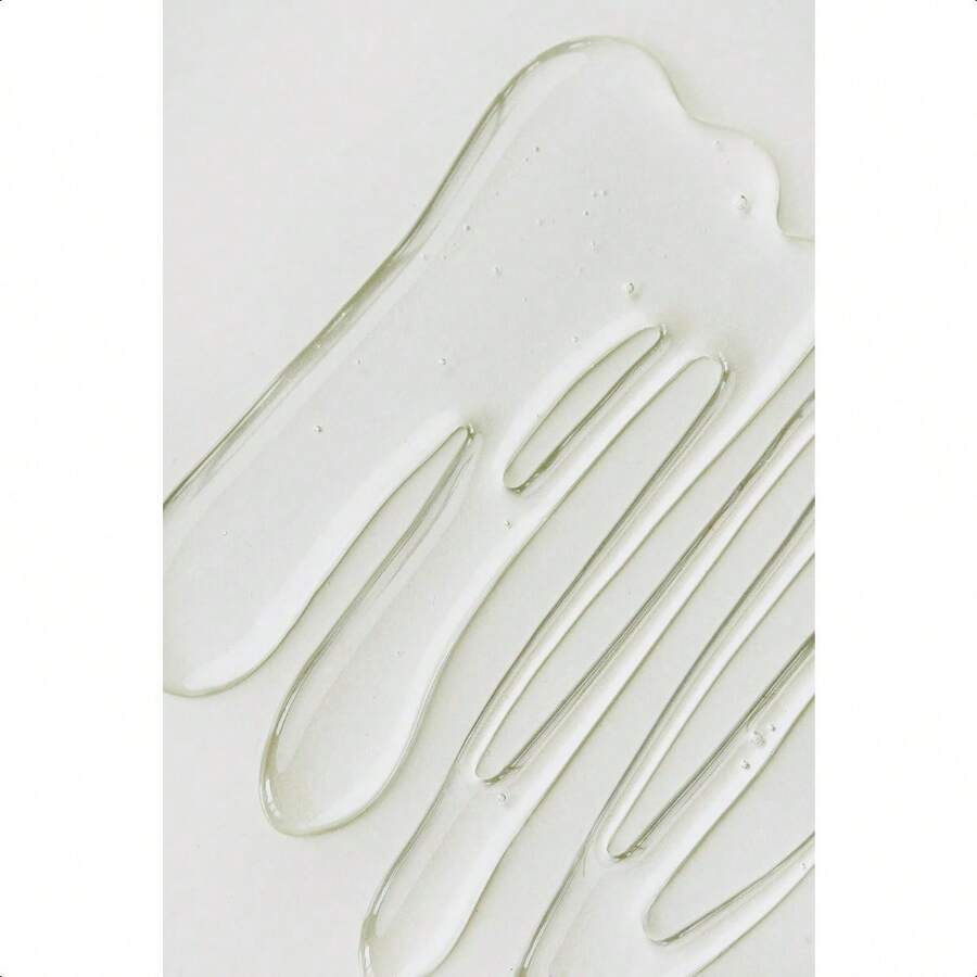 sioris Have A Fresh Day Body Wash 300ml/ Contain Natural Sulfactant AHA BHA Slightly Acid Sugar Vitamin Cleanser For Sensitive And Dry Skin Good