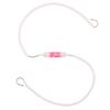 RF 250V 10A 15A 20A 250V Ceramic Temperature Fuse 185/200/230C Degrees Thermal Fuse Cutoff