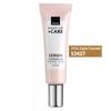 Avon 3-In-1 Foundation-Serum Light Caramel 355G