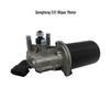 Front Wiper Motor for Dongfeng EX1, Nano BOX, Venucia E30, Renault E-NO, Fengguang E1