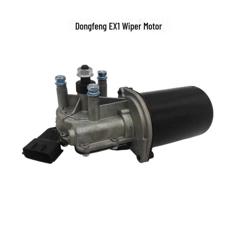 Front Wiper Motor for Dongfeng EX1, Nano BOX, Venucia E30, Renault E-NO, Fengguang E1