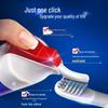 Colgate Effective Anti-Cavity Toothpaste