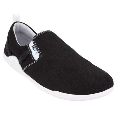 Xero Shoes Aptos trampki